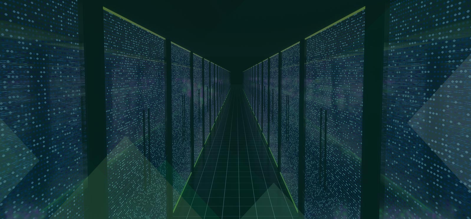 Cloud Migration Cloud paper illustrationt