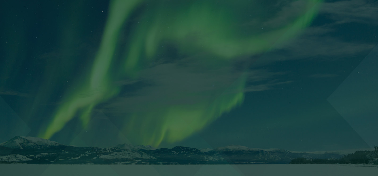 Data Highway to the Nordics North Lights, Neos IT Services
