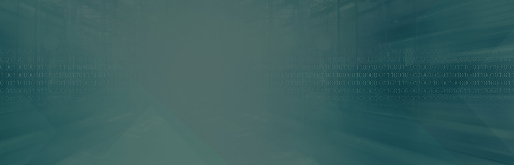 Migration from Hosted Hadoop to Public Cloud Background 0101 IT Neos IT Services