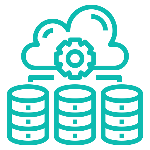 Neos Cloud Migration