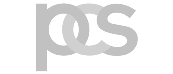 Neos IT Services, Customer 4