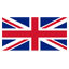 Flag UK