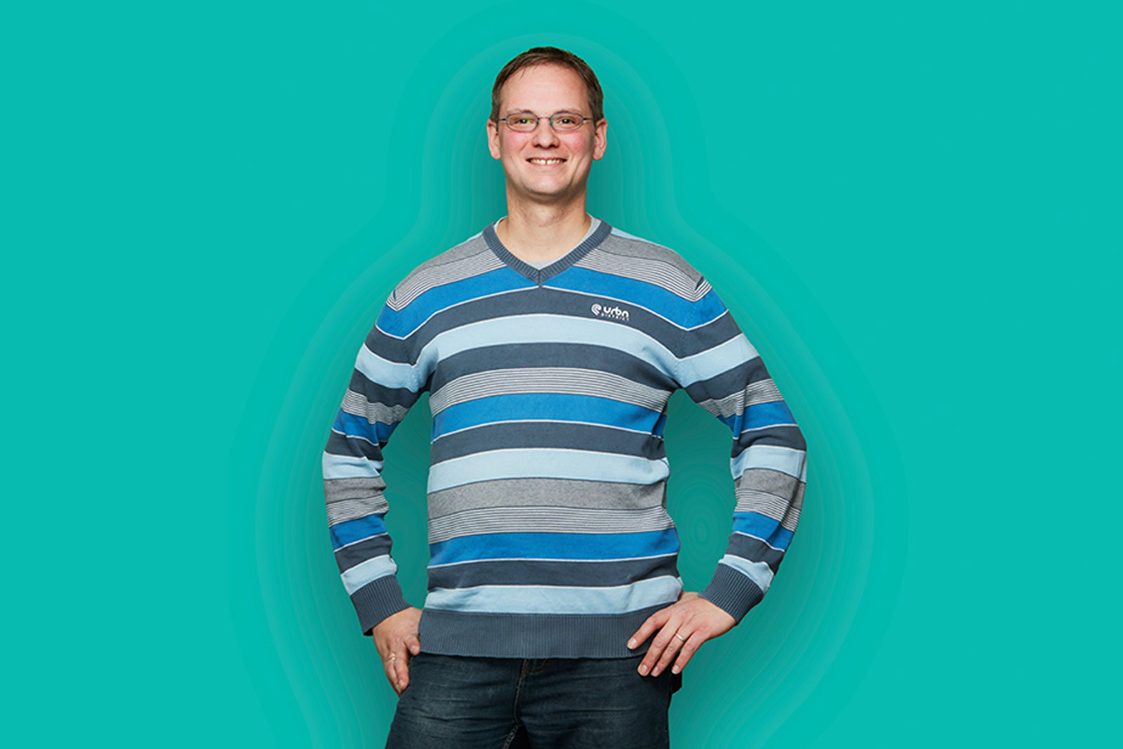 Neos Employee 12