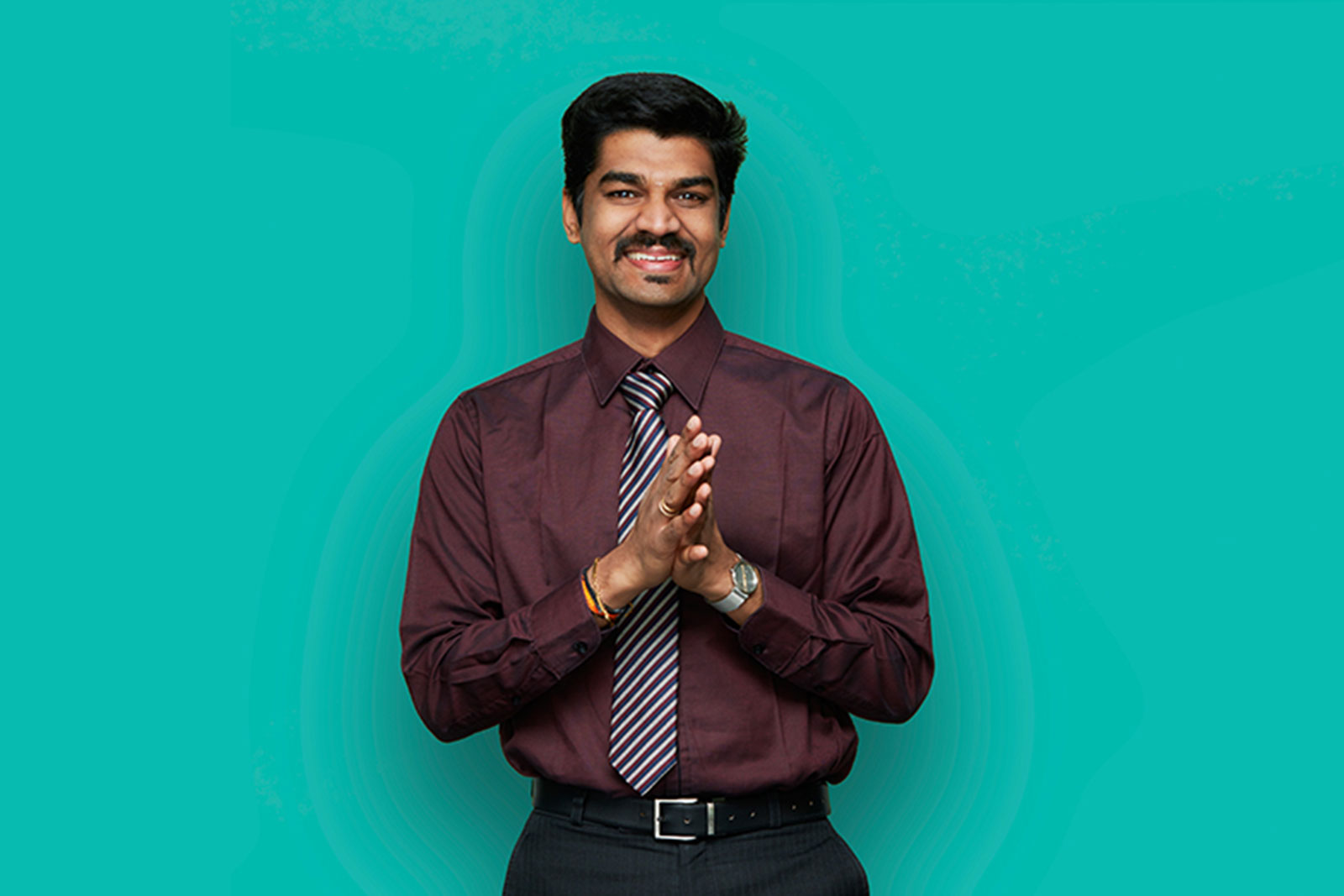 Neos Employee 53